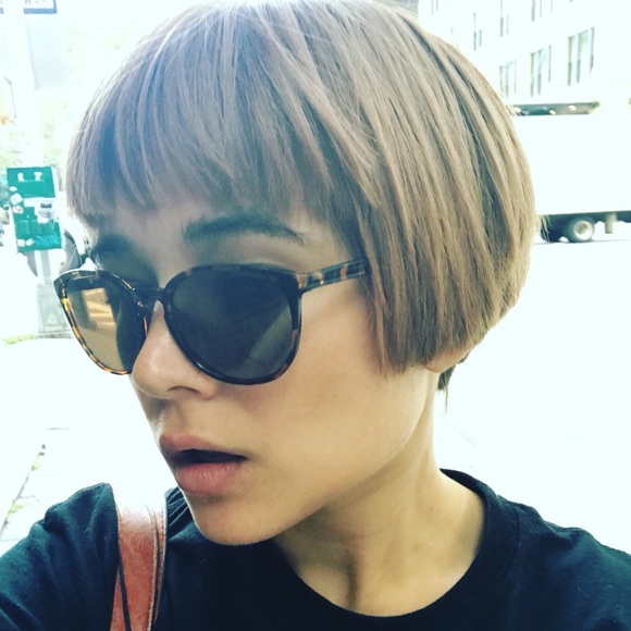 egracekahn